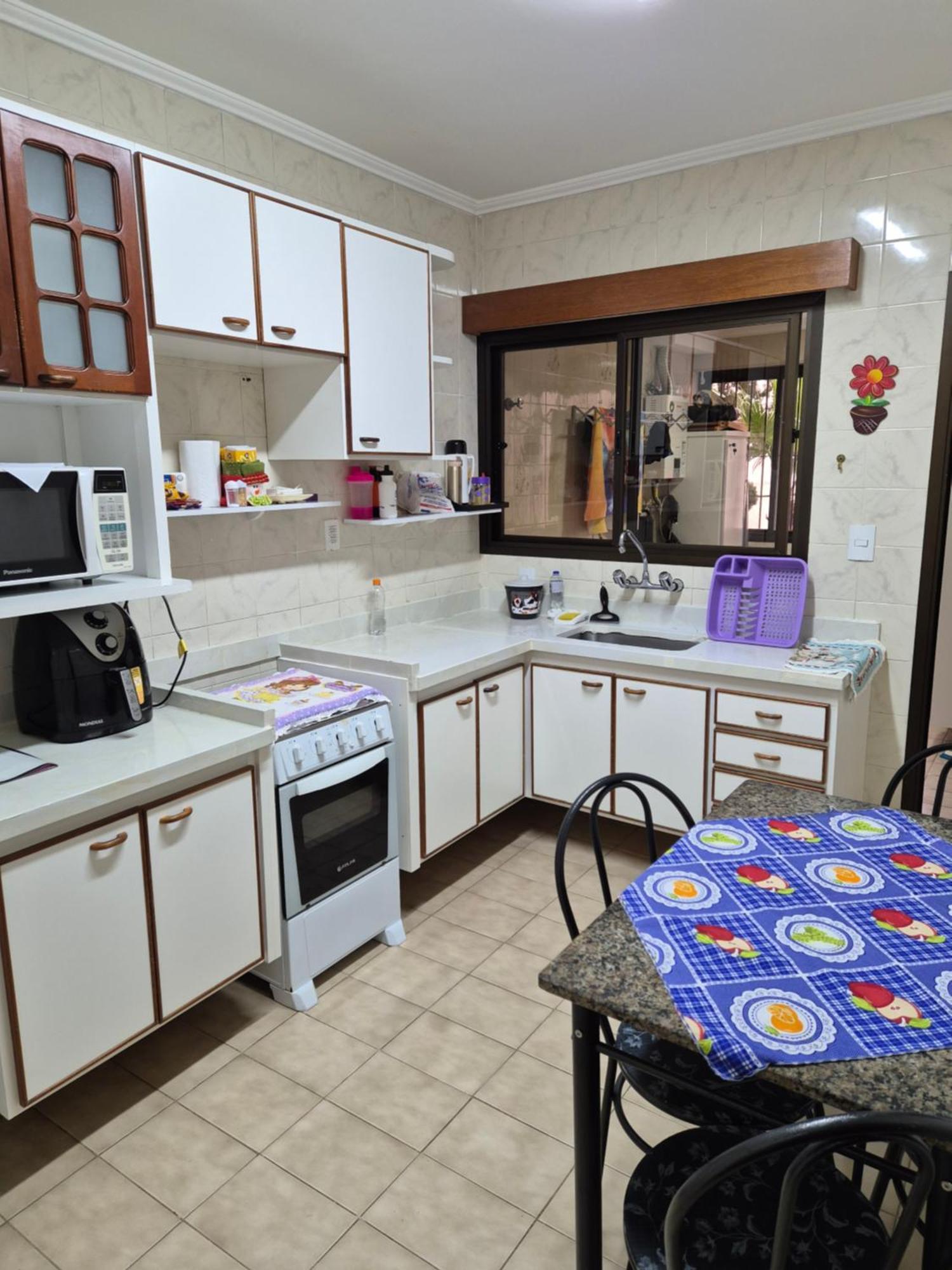 Apartamento Espacoso Na Serra, 3 Quartos E 1 Vaga De Garagem - Centro Serra Negra  Luaran gambar