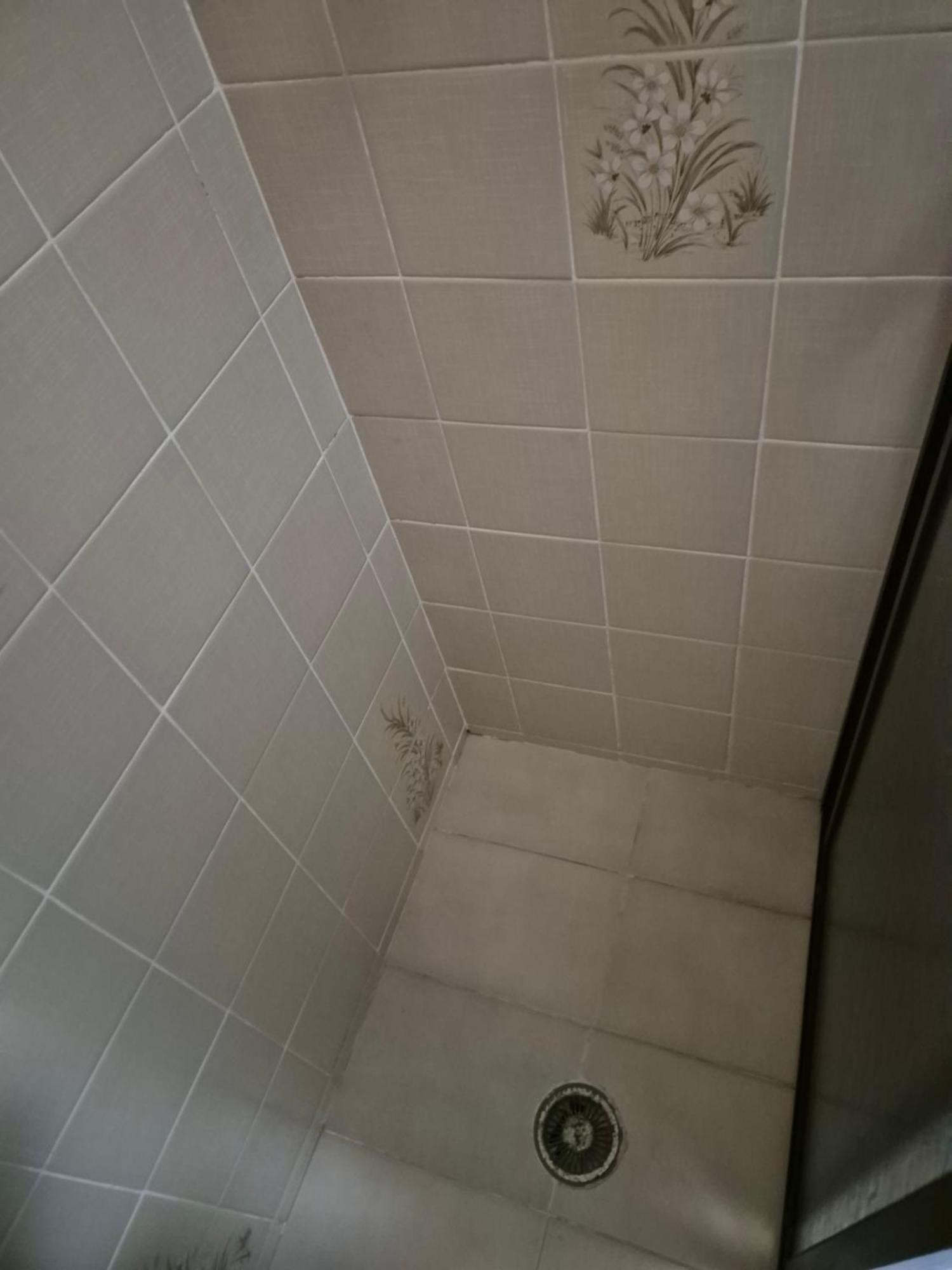 Apartamento Espacoso Na Serra, 3 Quartos E 1 Vaga De Garagem - Centro Serra Negra  Luaran gambar
